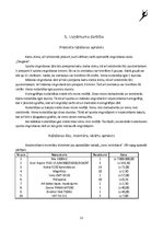 Biznesa plāns 'Biznesa plāns - SIA "Vingrošanas skola "Daugava""', 11.