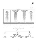 Biznesa plāns 'Biznesa plāns - SIA "Vingrošanas skola "Daugava""', 13.