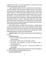 Diplomdarbs 'Fiksētā un peldošā valūtas kursa priekšrocības un trūkumi', 7.