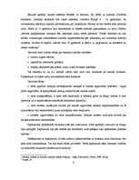 Diplomdarbs 'Fiksētā un peldošā valūtas kursa priekšrocības un trūkumi', 9.