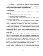 Diplomdarbs 'Fiksētā un peldošā valūtas kursa priekšrocības un trūkumi', 11.