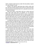 Diplomdarbs 'Fiksētā un peldošā valūtas kursa priekšrocības un trūkumi', 12.