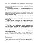 Diplomdarbs 'Fiksētā un peldošā valūtas kursa priekšrocības un trūkumi', 13.