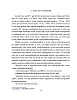 Diplomdarbs 'Fiksētā un peldošā valūtas kursa priekšrocības un trūkumi', 14.