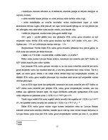 Diplomdarbs 'Fiksētā un peldošā valūtas kursa priekšrocības un trūkumi', 15.