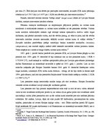 Diplomdarbs 'Fiksētā un peldošā valūtas kursa priekšrocības un trūkumi', 16.