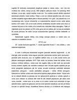 Diplomdarbs 'Fiksētā un peldošā valūtas kursa priekšrocības un trūkumi', 17.