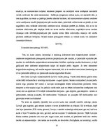 Diplomdarbs 'Fiksētā un peldošā valūtas kursa priekšrocības un trūkumi', 19.