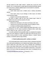 Diplomdarbs 'Fiksētā un peldošā valūtas kursa priekšrocības un trūkumi', 20.