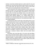 Diplomdarbs 'Fiksētā un peldošā valūtas kursa priekšrocības un trūkumi', 21.