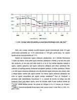 Diplomdarbs 'Fiksētā un peldošā valūtas kursa priekšrocības un trūkumi', 25.