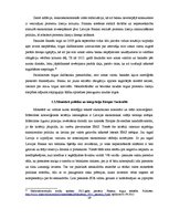 Diplomdarbs 'Fiksētā un peldošā valūtas kursa priekšrocības un trūkumi', 29.