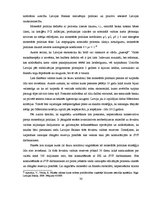 Diplomdarbs 'Fiksētā un peldošā valūtas kursa priekšrocības un trūkumi', 30.