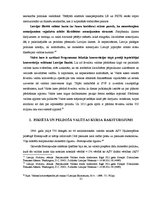 Diplomdarbs 'Fiksētā un peldošā valūtas kursa priekšrocības un trūkumi', 31.