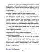 Diplomdarbs 'Fiksētā un peldošā valūtas kursa priekšrocības un trūkumi', 33.