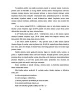 Diplomdarbs 'Fiksētā un peldošā valūtas kursa priekšrocības un trūkumi', 34.