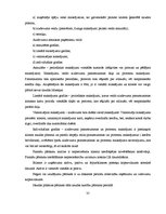 Diplomdarbs 'Fiksētā un peldošā valūtas kursa priekšrocības un trūkumi', 35.