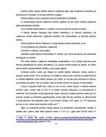 Diplomdarbs 'Fiksētā un peldošā valūtas kursa priekšrocības un trūkumi', 37.