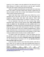 Diplomdarbs 'Fiksētā un peldošā valūtas kursa priekšrocības un trūkumi', 38.