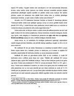 Diplomdarbs 'Fiksētā un peldošā valūtas kursa priekšrocības un trūkumi', 39.