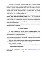 Diplomdarbs 'Fiksētā un peldošā valūtas kursa priekšrocības un trūkumi', 40.