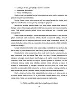 Diplomdarbs 'Fiksētā un peldošā valūtas kursa priekšrocības un trūkumi', 44.