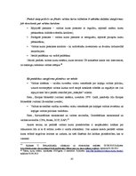 Diplomdarbs 'Fiksētā un peldošā valūtas kursa priekšrocības un trūkumi', 45.