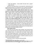 Diplomdarbs 'Fiksētā un peldošā valūtas kursa priekšrocības un trūkumi', 46.