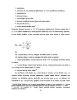 Diplomdarbs 'Fiksētā un peldošā valūtas kursa priekšrocības un trūkumi', 47.