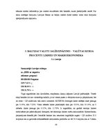 Diplomdarbs 'Fiksētā un peldošā valūtas kursa priekšrocības un trūkumi', 48.