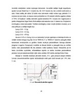 Diplomdarbs 'Fiksētā un peldošā valūtas kursa priekšrocības un trūkumi', 49.