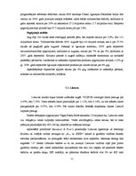 Diplomdarbs 'Fiksētā un peldošā valūtas kursa priekšrocības un trūkumi', 51.