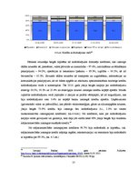 Diplomdarbs 'Fiksētā un peldošā valūtas kursa priekšrocības un trūkumi', 57.
