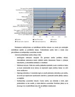 Diplomdarbs 'Fiksētā un peldošā valūtas kursa priekšrocības un trūkumi', 58.