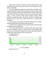 Diplomdarbs 'Fiksētā un peldošā valūtas kursa priekšrocības un trūkumi', 60.