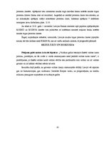 Diplomdarbs 'Fiksētā un peldošā valūtas kursa priekšrocības un trūkumi', 65.