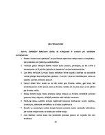 Diplomdarbs 'Fiksētā un peldošā valūtas kursa priekšrocības un trūkumi', 66.