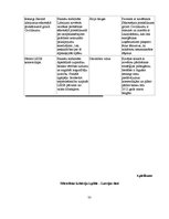 Diplomdarbs 'Fiksētā un peldošā valūtas kursa priekšrocības un trūkumi', 77.