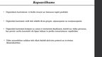 Prezentācija 'Organiskais kurināmais un apkārtējās vides aizsardzība', 12.
