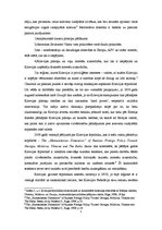 Referāts 'Etniskais aspekts mūsdienu Krievijas ārpolitikā', 5.