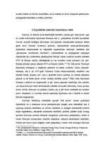 Referāts 'Etniskais aspekts mūsdienu Krievijas ārpolitikā', 7.