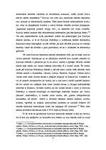 Referāts 'Etniskais aspekts mūsdienu Krievijas ārpolitikā', 8.