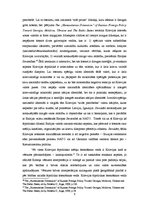 Referāts 'Etniskais aspekts mūsdienu Krievijas ārpolitikā', 9.