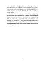 Referāts 'Etniskais aspekts mūsdienu Krievijas ārpolitikā', 10.