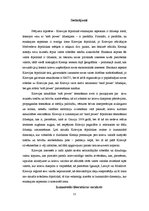 Referāts 'Etniskais aspekts mūsdienu Krievijas ārpolitikā', 11.