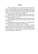 Referāts 'Materiālzinības. Tēma - frēzēšana', 3.