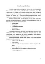 Referāts 'Materiālzinības. Tēma - frēzēšana', 4.