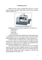 Referāts 'Materiālzinības. Tēma - frēzēšana', 5.