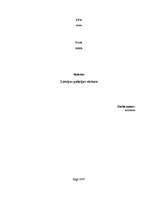 Referāts 'Latvijas policijas vēsture', 1.