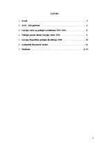 Referāts 'Latvijas policijas vēsture', 2.